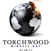 torchwood-miracle-day-poster-200x200