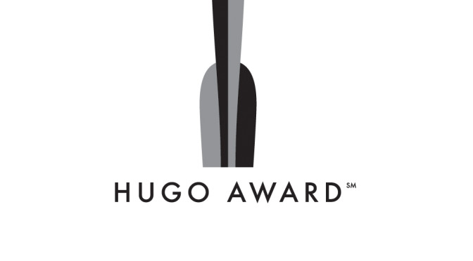 Hugo nomination come se piovesse!