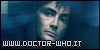 Doctor-who.it affiliate button