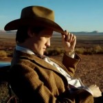 Il Dottore e il suo nuovo cappello da cowboy
