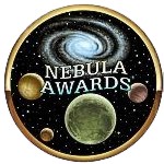 Logo Nebula Awards