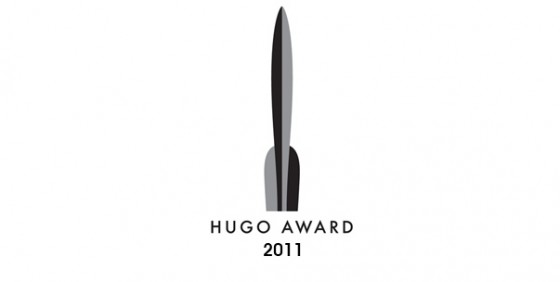 Hugo Awards 2011