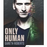 Doctor Who - Only Human
