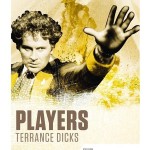 Doctor Who - Players