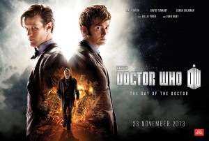 doctor-who-50-poster-orizzontale