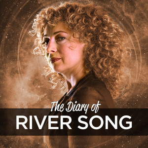 The Diary of River Song